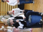 Zdjęcie:  style=
